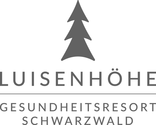 Luisenhöhe Shop